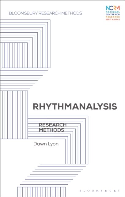 Rhythmanalysis