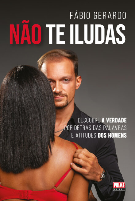 Não Te Iludas