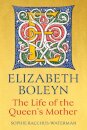 Elizabeth Boleyn