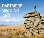 Dartmoor Walking and Camping
