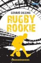 Rugby Rookie