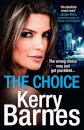 The Choice