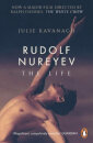 Rudolf Nureyev (THE White Crow Film)