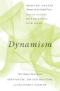 Dynamism