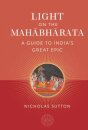 Light on the Mahabharata