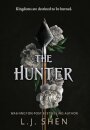 The Hunter