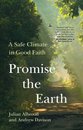 Promise the Earth