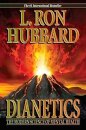 Dianetics : The Modern Science Of Mental Health
