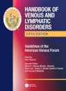 Handbook of Venous and Lymphatic Disorders