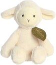 Soft Toy Ebba Eco Laurin Lamb 12.5In