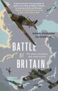 Battle of Britain