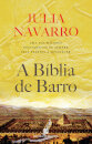 A Bíblia de Barro