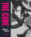 The Cure: A Perfect Dream