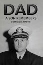 Dad: A Son Remembers