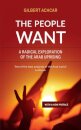 The People Want