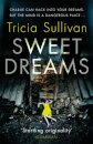 Sweet Dreams