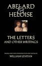 Abelard and Heloise: The Letters and Other Writings