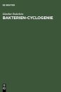 Bakterien-Cyclogenie