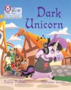 Dark Unicorn