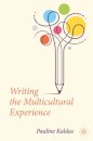 Writing the Multicultural Experience