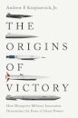 The Origins of Victory