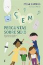 C(s)em Perguntas Sobre Sexo