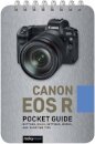 Canon EOS R: Pocket Guide