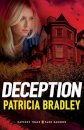 Deception