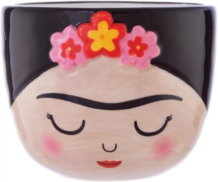 Sass & Belle Mini Frida Planter