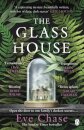 The Glass House