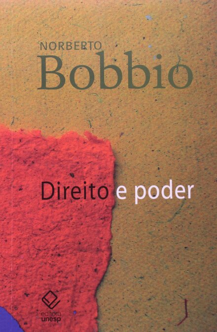 Direito e poder