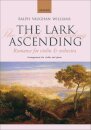 The Lark Ascending