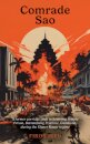 Comrade Sau