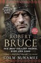Robert Bruce