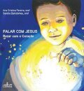 Falar Com Jesus