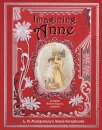 Imagining Anne