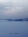 Searching for Alvar: A journey into the soul of Finland