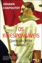 Os Irresponsáveis