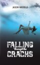 Falling Through the Cracks