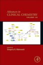 Advances in Clinical Chemistry
