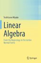 Linear Algebra