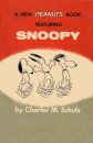 Peanuts: Snoopy