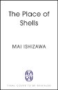 The Place Of Shells