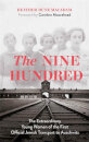 The Nine Hundred