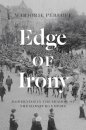 Edge of Irony
