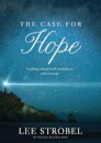 The Case for Hope