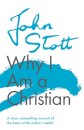 Why I am a Christian