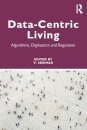 Data-centric Living