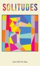 Solitudes