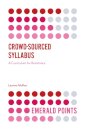 Crowd-Sourced Syllabus